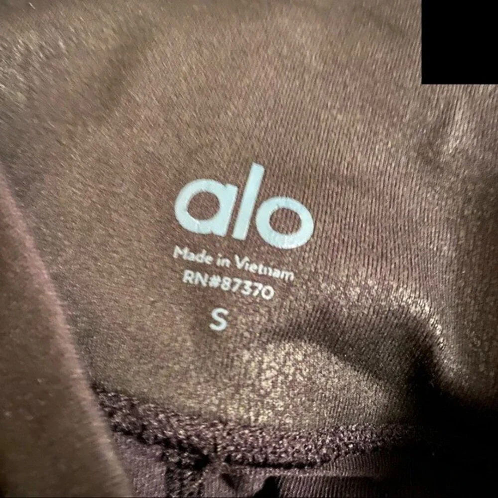 ALO Yoga alo yoga